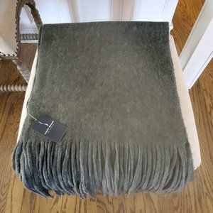 Lucky Brand Scarf